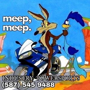 Looking for anyone wanting to do affiliated market